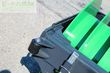 Esparcidor -  - roller 250 ss, verdichterwalze, silowalze