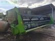 Cosechadora de Cereal - Deutz-Fahr - 5660 hts balance