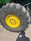 Cosechadora de Cereal - John Deere - s 680 i hillmaster *allrad*
