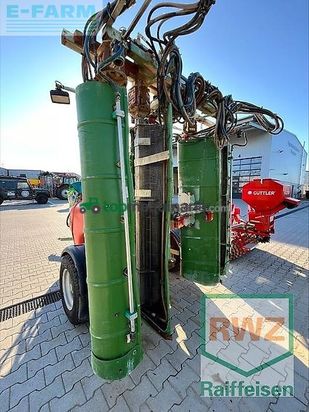 Atomizador - Lipco - gsg-nv