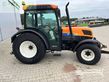 Tractor agrícola - New Holland - t 4030 n