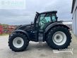 Tractor agrícola - Valtra - t 214 d smarttouch + rtk