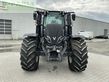 Tractor agrícola - Valtra - t155a 2a1