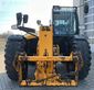 Telescopica - JCB - 542-70 agri