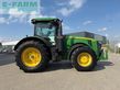 Tractor agrícola - John Deere - 8370 r autopowr