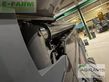 Cosechadora de Cereal - Fendt - ideal 8 t