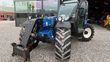 Telescopica - New Holland - lm7.35