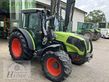 Tractor agrícola - Claas - elios 220
