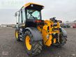 Telescopica - JCB - 538-60 agrisuper