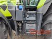 Tractor agrícola - Claas - axion 830 cmatic cebis CMATIC CEBIS