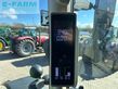 Tractor agrícola - John Deere - 6r 195 mit power gard