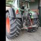 Tractor agrícola - Fendt - 920 vario tms