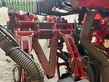 Sembradora monograno mecanica - Kuhn - kosma td e