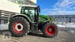 Tractor agrícola - Fendt - 930 vario s4 profiplus ProfiPlus