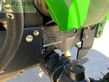 Tractor agrícola - John Deere - 1026r compact tractor (st26030)