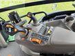 Tractor agrícola - John Deere - 6r250 cp50