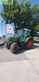Tractor agrícola - Fendt - 312 vario