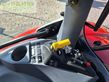 Tractor agrícola - Steyr - 6165 impuls cvt CVT