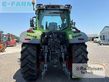 Tractor agrícola - Fendt - 516 profi plus s4