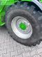Telescopica - Merlo - tf 42.7 cs-140
