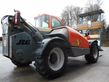 Telescopica - JLG - jlg 3513 ( 3,5t 13m )