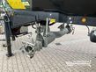 Cuba de purin - Kotte - vt 18300 | bomech farmer 15m