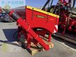 Sembradora monograno mecanica - Väderstad - tempo v tpv 12 + fh 2200