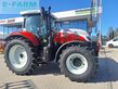 Tractor agrícola - Steyr - 6175 impuls cvt