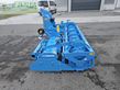 Grada de disco - Lemken - zirkon emr 300