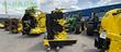 Cabezal - John Deere - 375 Pro