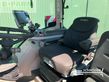Tractor agrícola - Fendt - 718 s4 profi plus + cargo 5x/85dw