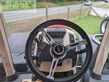 Tractor agrícola - Case IH - puma 185 cvx CVX