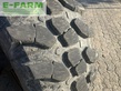 Telescopica - Claas - scorpion 7040