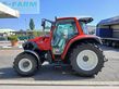 Tractor agrícola - Lindner - LS 65