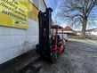 Elevadora -  - efl352b elektro 4-radstapler mit triplexmast