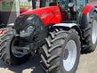 Tractor agrícola - Case IH - vestrum 110 cvx