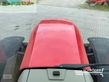 Tractor agrícola - Massey Ferguson - 6615 dyna-vt exclusive Exclusive