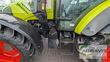 Tractor agrícola - Claas - axos 340 cl