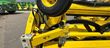 Cabezal - John Deere - 639