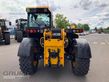 Telescopica - JCB - 538-60 agri xtra
