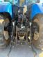 Tractor agrícola - New Holland - t7.245 ac n°14 cheval