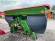 Esparcidor - Amazone - za-m 1500 profi s