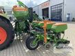 Sembradora monograno mecanica - Amazone - precea 6000-2cc
