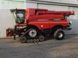 Cosechadora de Cereal - Case IH - axial 9230