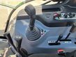 Tractor agrícola - Lindner - Lintrac 75LS