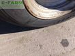 Volquet - Welger - dk 280.18 dreiseitenkipper