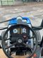 Tractor agrícola - New Holland - t4.55