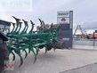 Cultivador - Regent - grubber tukan dsg 450