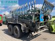 Cuba de purin - Rheinland - vt 14.000