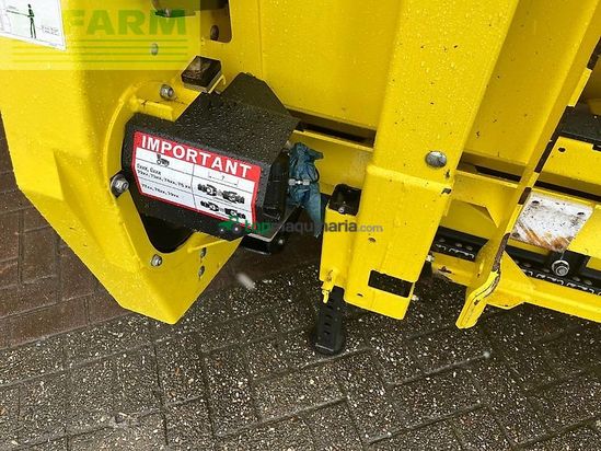 Cabezal - Kemper - 630c